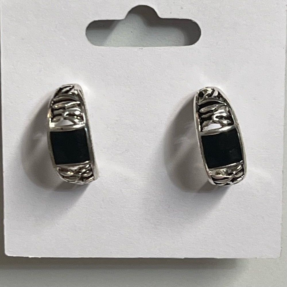 4/$15 earrings